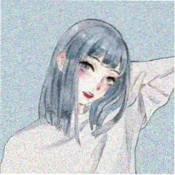 影迷小张
